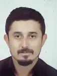 Sadık Kılıç