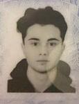AHMET ENES YILMAZ