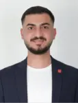 Mehmet Cihangir