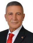 MUSTAFA DURSUN