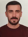 ONURCAN TEKKEŞİNOĞLU