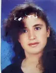 Arzu Balkan