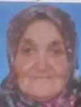 Firdes Güler