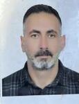 ERKAN  BALİN