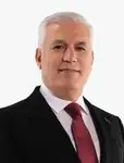 Mustafa Bozbey
