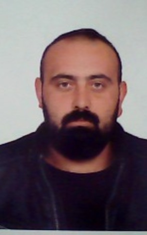 MEVLÜT TOSUN