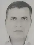İbrahim Ayhan