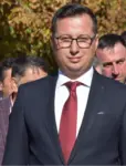Muharrem Tosun