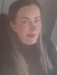 Yasemin Hiğde