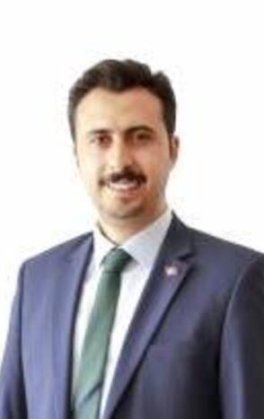 OKAN MARZIOĞLU