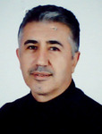 SADIK OĞAN