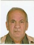 ÖMER  ÖZSARI