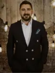 Orhan Yeşiltarla