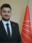 Bektaş Aslandaş