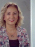 ÖZLEM ALTUNKAYA