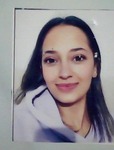 ZEHRA NUR ÖZTÜRK