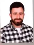 Temel Mert Hasanoğlu