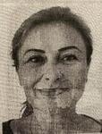 SAADET  USLU