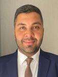 GÜRKAN YAĞMUR