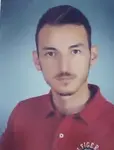 Barış Başar