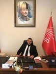 ATAKAN TAŞBİLEK