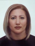ÖZGÜR DEMİR