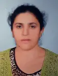 Zöhre Aydın