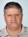 GÜLTEKİN  AYDIN