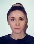 Pınar Altun Kızıl
