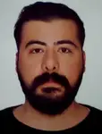 Mehmet Muhammed Sağ
