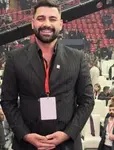 Nurullah Kalkan