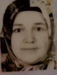NURCAN USLU