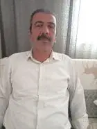 Abdulmecit Ertan
