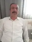 Abdulmecit Ertan