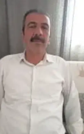 Abdulmecit Ertan
