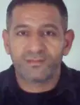Ali Gündüz