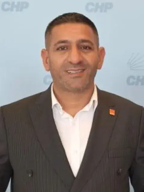 Ali Gündüz