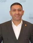 Ali Gündüz