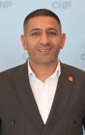 Ali Gündüz