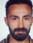 MURAT ÇAK
