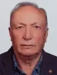 Ahmet Gül