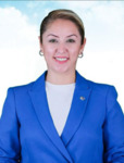 KAMİLE BAHAR ÖNAL