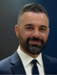 Emre Çoban