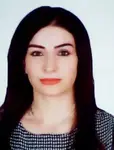 Telli Gültekin