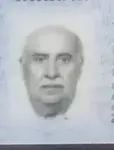 Kazım Tuncer