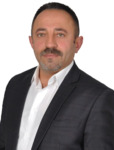 MEHMET AŞIKOĞLU