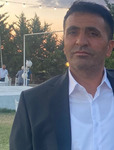 ŞABAN ÖZTÜRK