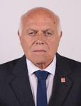 ÖMER MERT