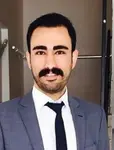 Önder Ender