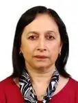 Gülseren Taşdemir